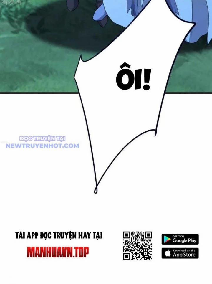 Tiên Võ Đế Tôn 755 trang 107