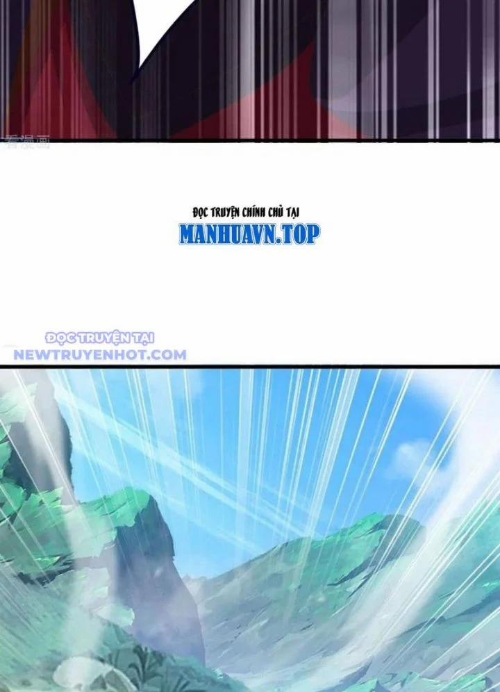 Tiên Võ Đế Tôn 755 trang 13