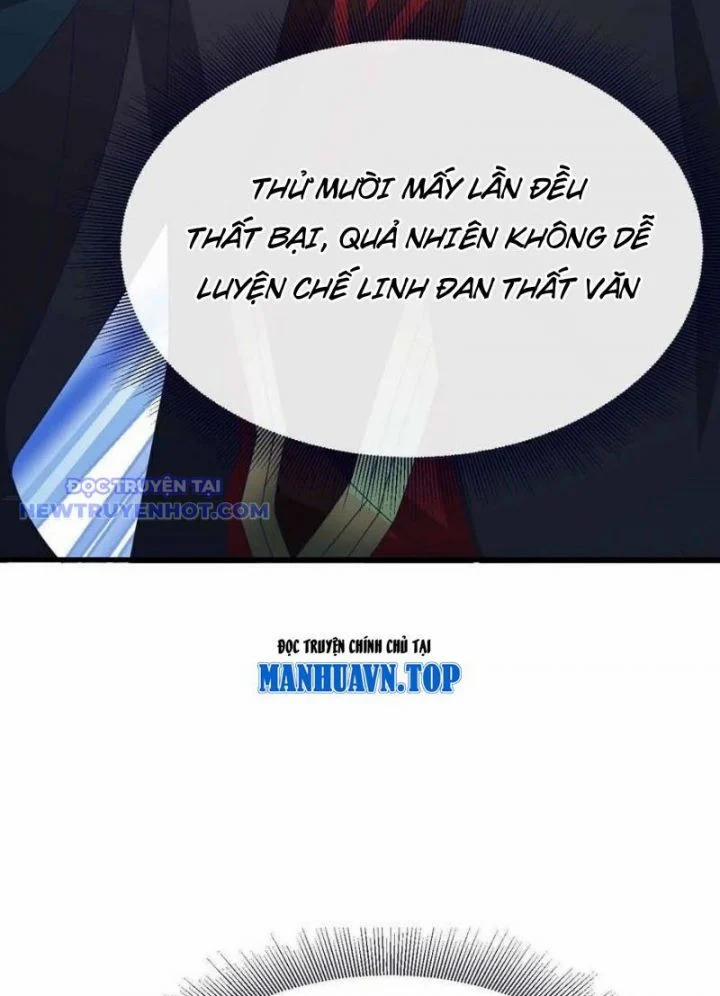 Tiên Võ Đế Tôn 755 trang 16