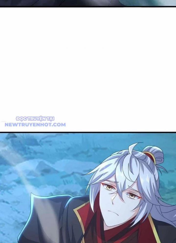 Tiên Võ Đế Tôn 755 trang 25