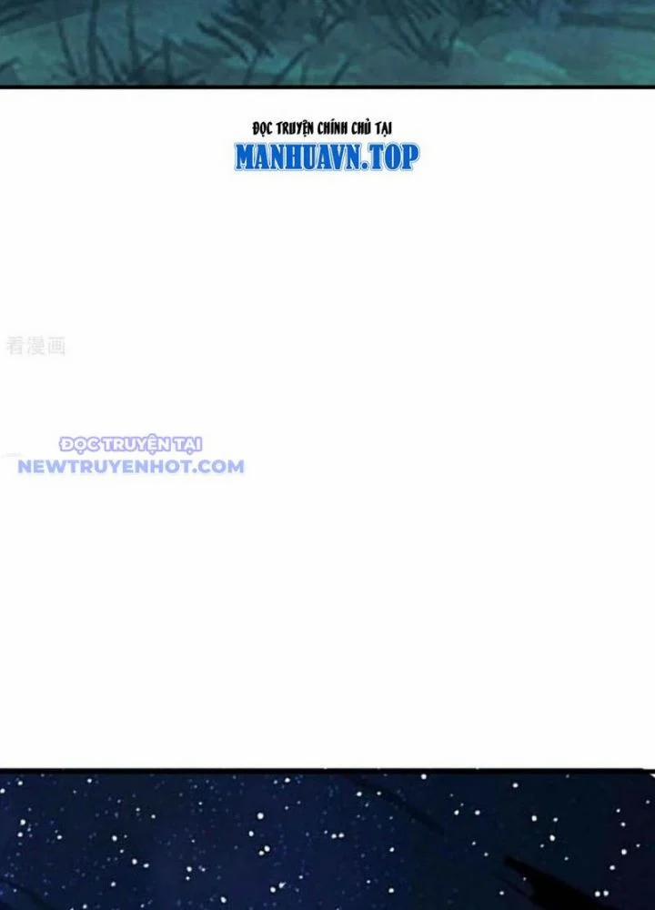 Tiên Võ Đế Tôn 755 trang 33