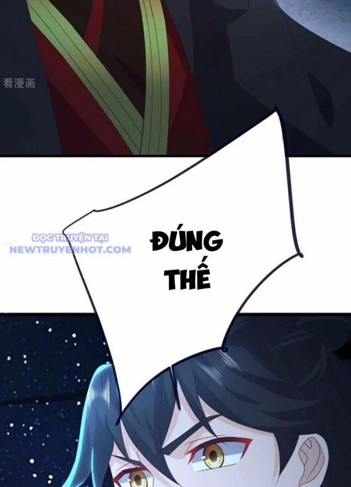 Tiên Võ Đế Tôn 755 trang 38