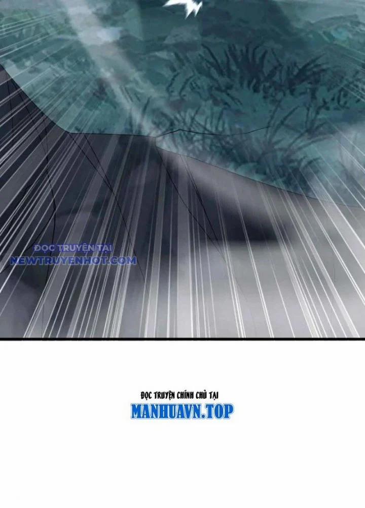 Tiên Võ Đế Tôn 755 trang 41