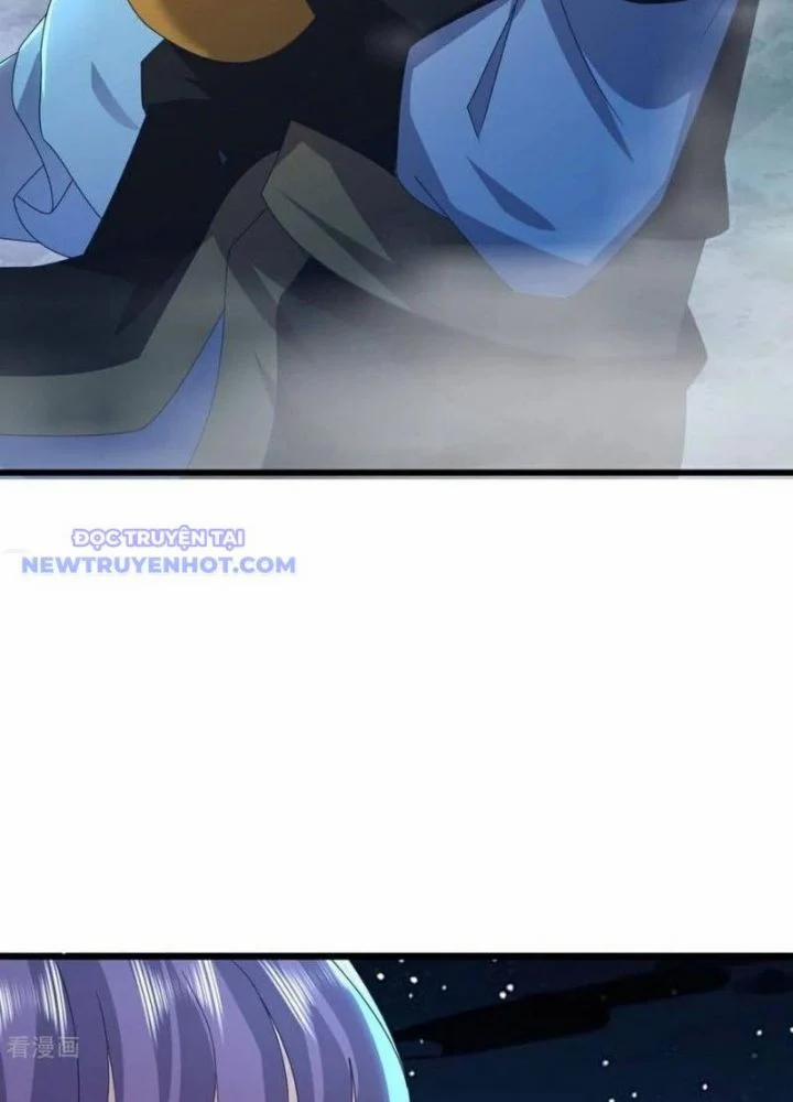 Tiên Võ Đế Tôn 755 trang 48