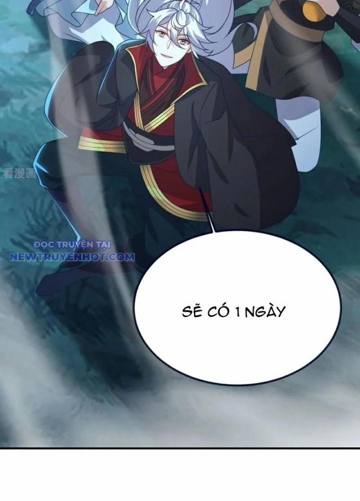 Tiên Võ Đế Tôn 755 trang 51