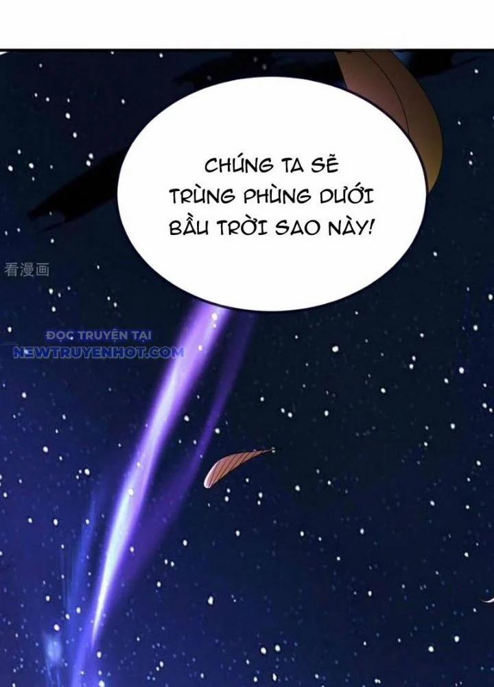 Tiên Võ Đế Tôn 755 trang 52