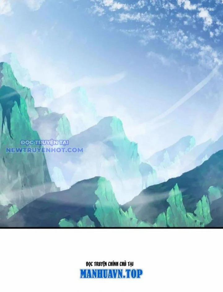Tiên Võ Đế Tôn 755 trang 55