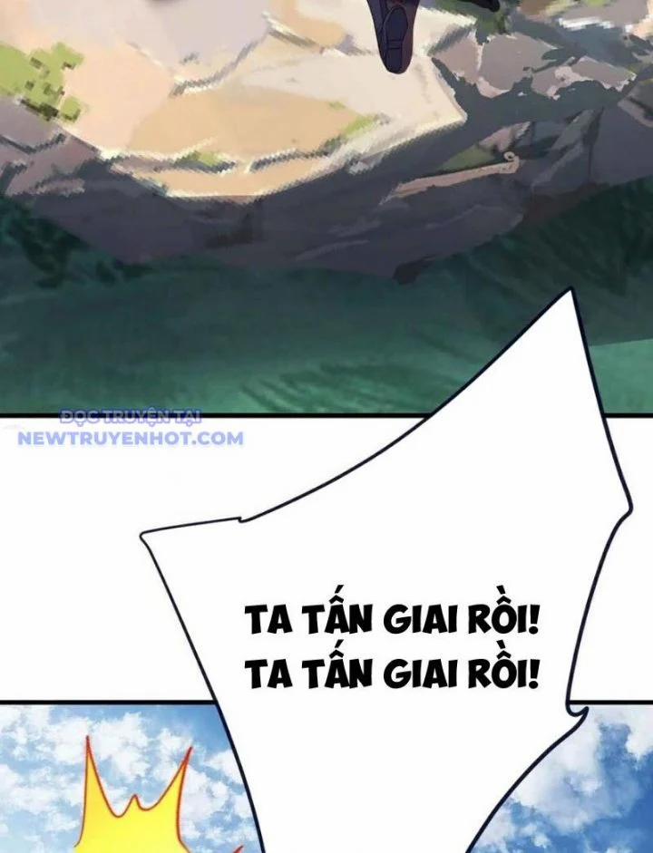 Tiên Võ Đế Tôn 755 trang 57