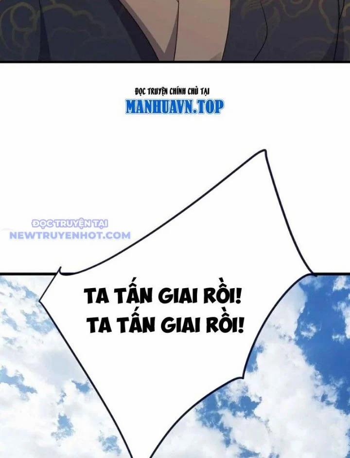 Tiên Võ Đế Tôn 755 trang 59