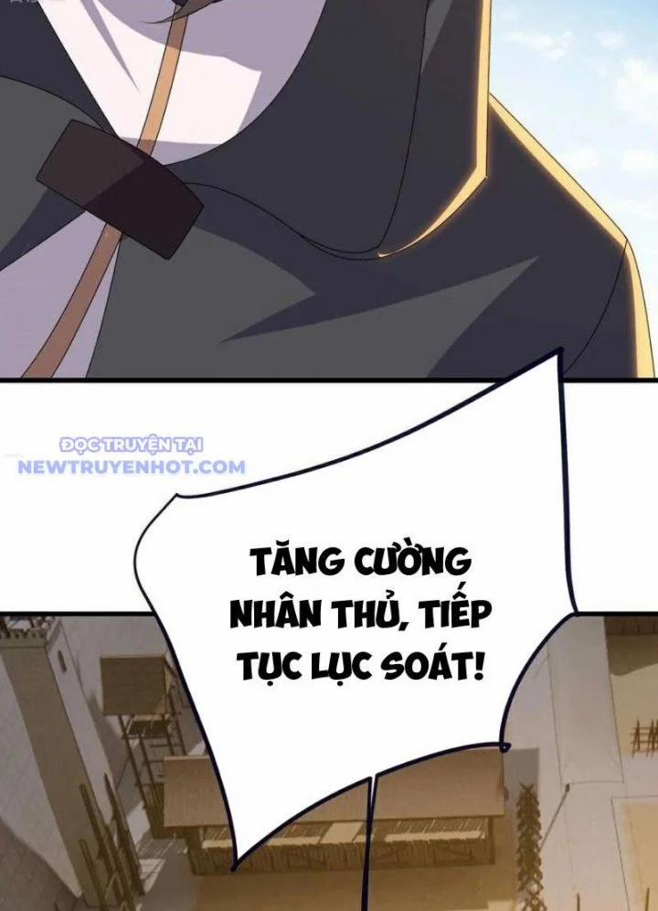 Tiên Võ Đế Tôn 755 trang 6