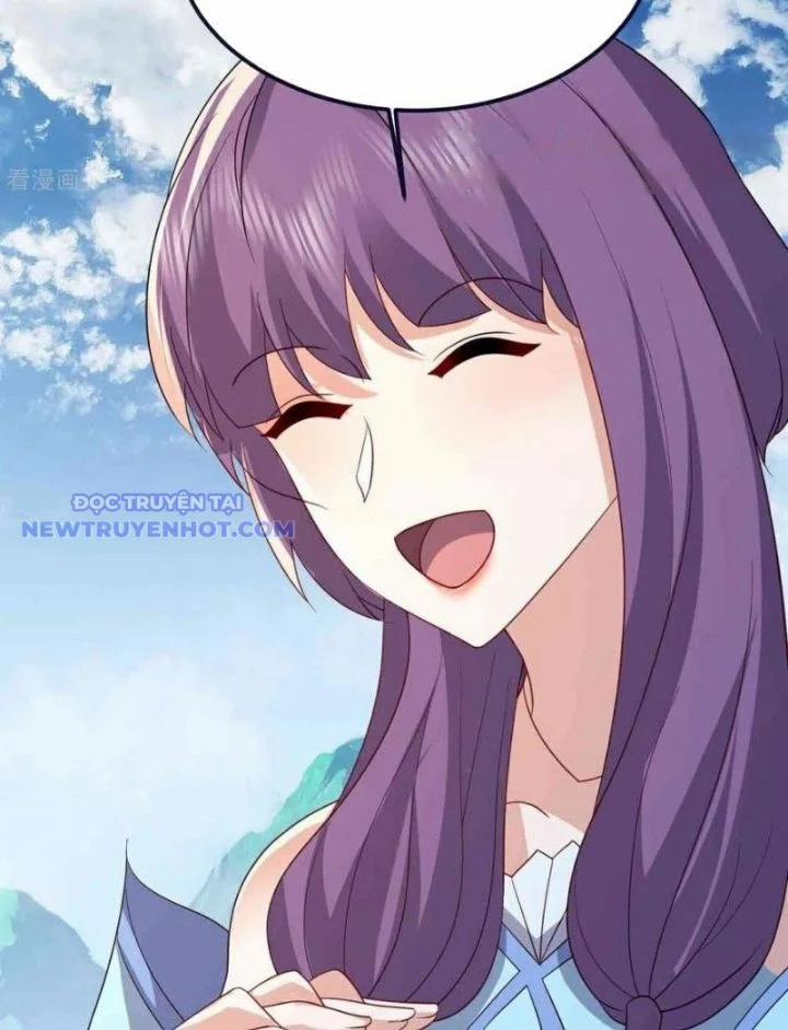 Tiên Võ Đế Tôn 755 trang 65