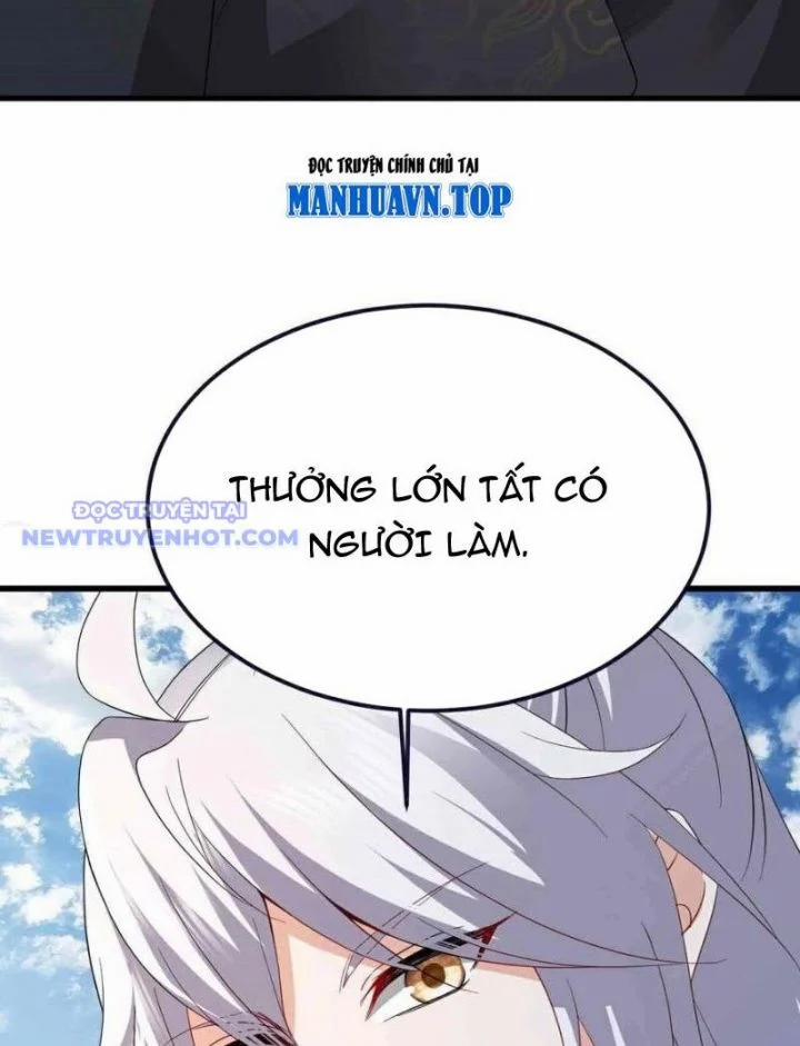 Tiên Võ Đế Tôn 755 trang 68