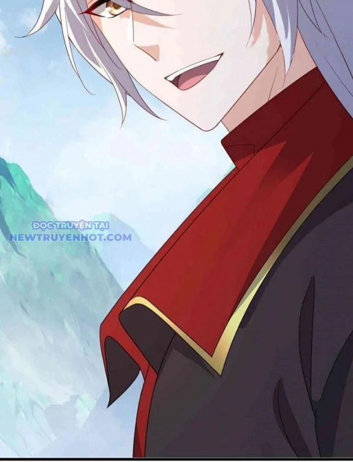 Tiên Võ Đế Tôn 755 trang 69