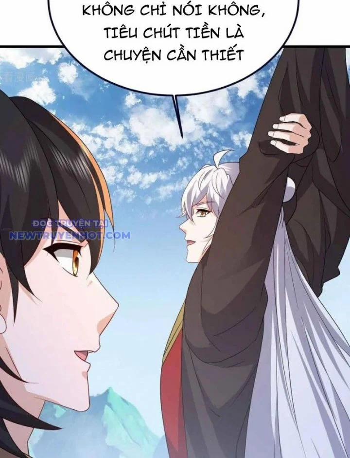 Tiên Võ Đế Tôn 755 trang 79