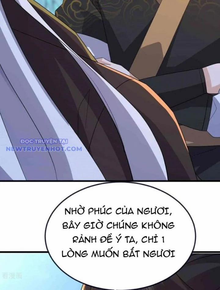 Tiên Võ Đế Tôn 755 trang 82