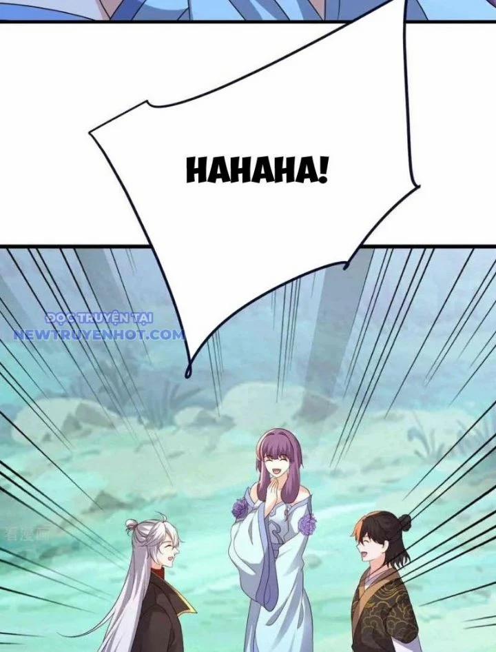 Tiên Võ Đế Tôn 755 trang 86