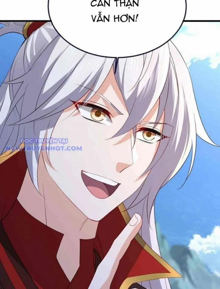 Tiên Võ Đế Tôn 755 trang 88