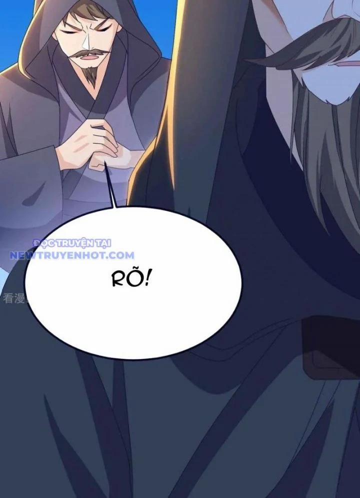 Tiên Võ Đế Tôn 755 trang 9