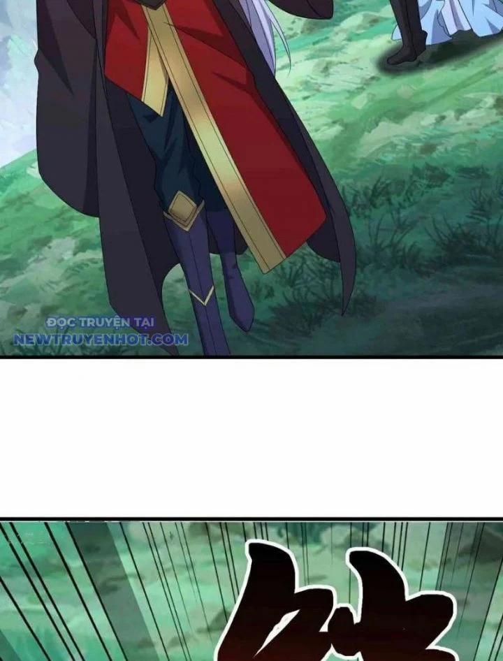 Tiên Võ Đế Tôn 755 trang 91