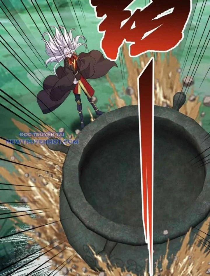 Tiên Võ Đế Tôn 755 trang 92