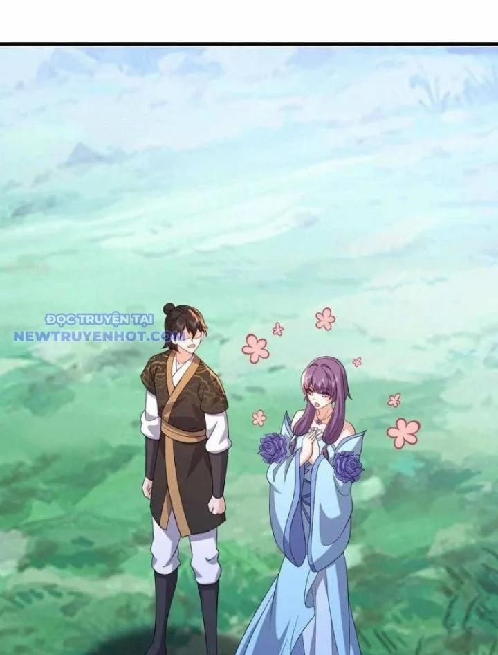 Tiên Võ Đế Tôn 755 trang 99