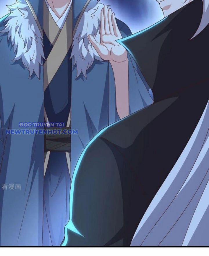 Tiên Võ Đế Tôn 756 trang 102