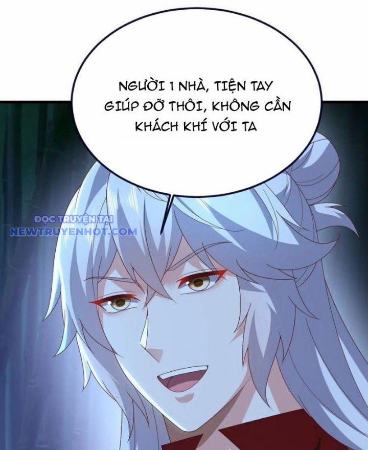 Tiên Võ Đế Tôn 756 trang 103