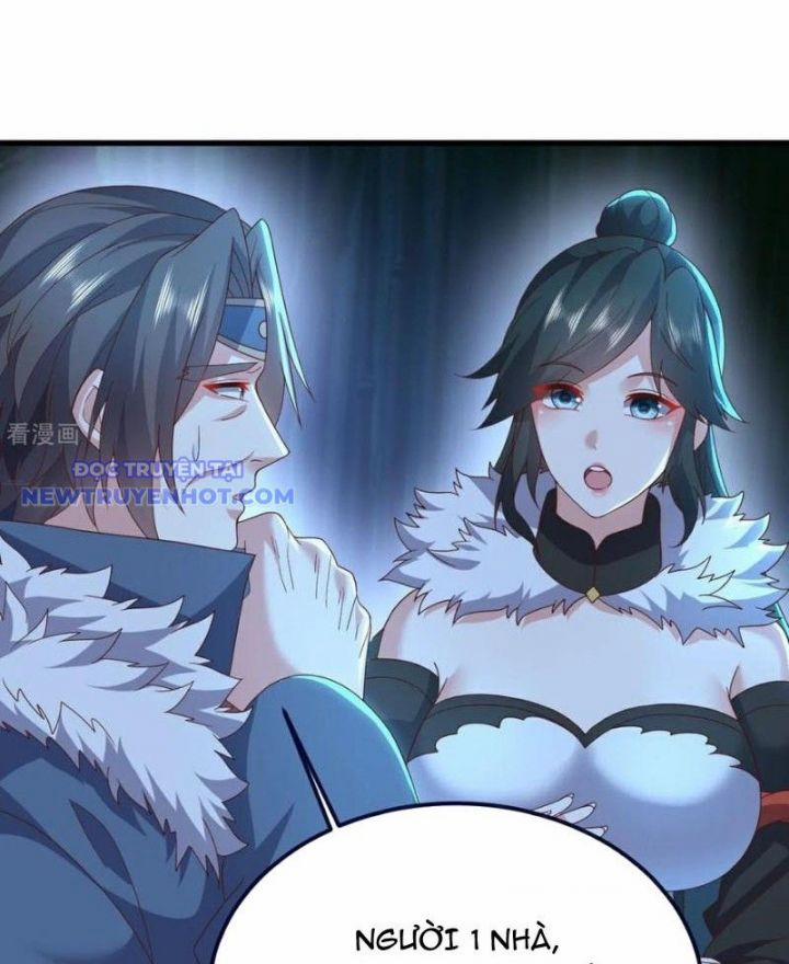 Tiên Võ Đế Tôn 756 trang 105