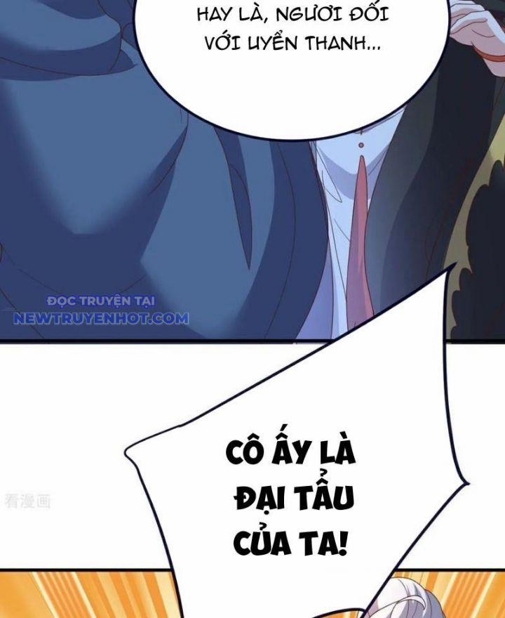 Tiên Võ Đế Tôn 756 trang 106