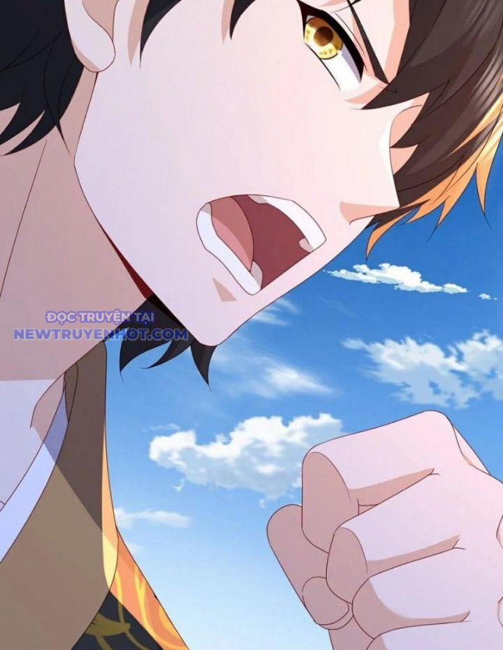 Tiên Võ Đế Tôn 756 trang 14