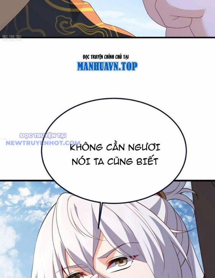 Tiên Võ Đế Tôn 756 trang 15