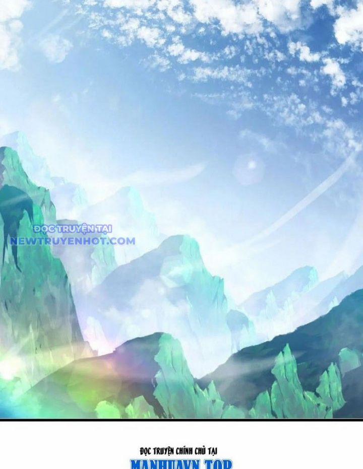 Tiên Võ Đế Tôn 756 trang 18