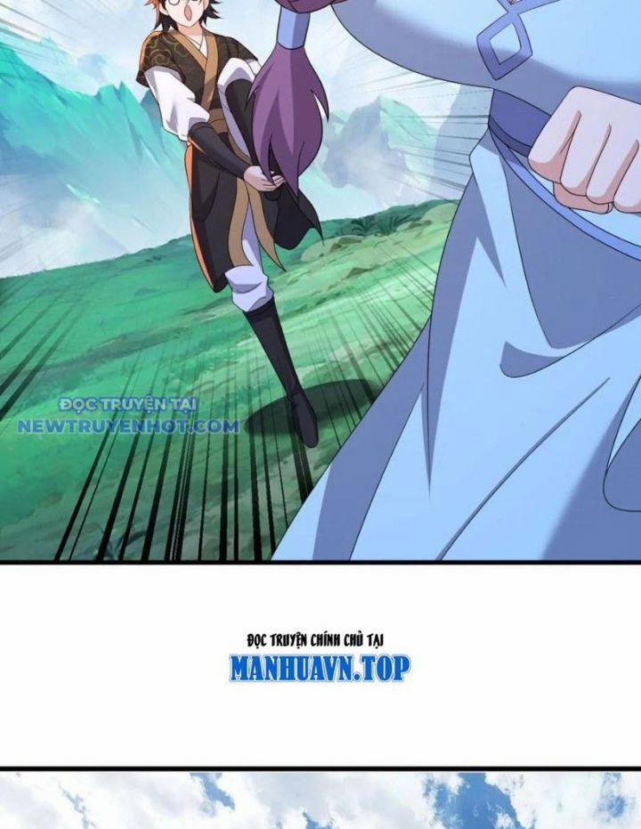 Tiên Võ Đế Tôn 756 trang 2