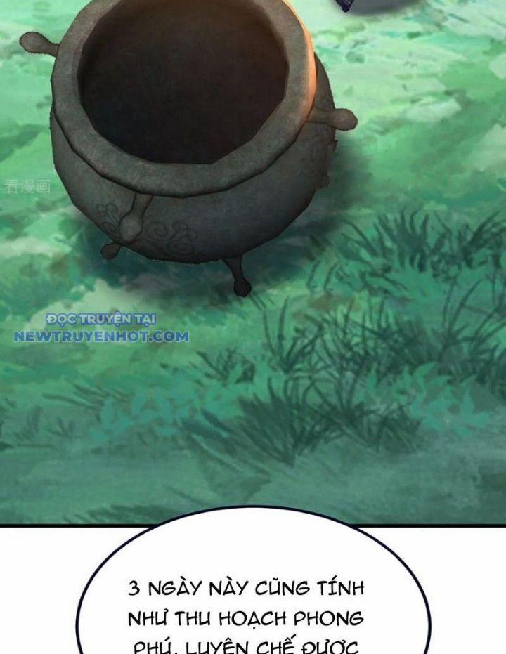 Tiên Võ Đế Tôn 756 trang 20