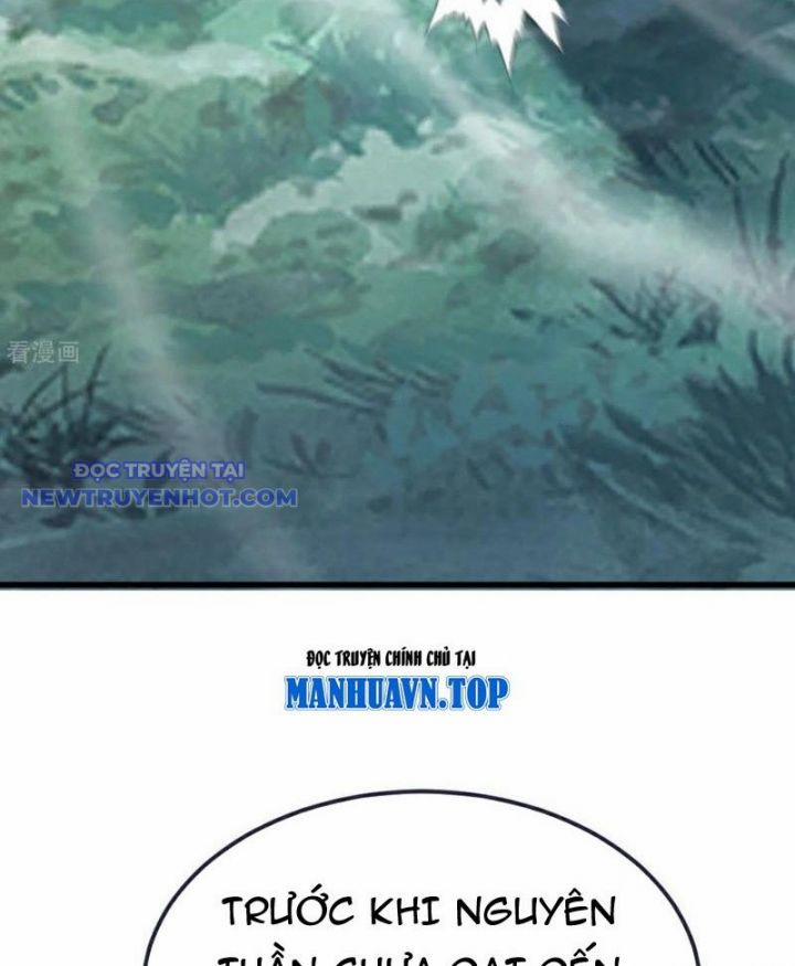 Tiên Võ Đế Tôn 756 trang 29