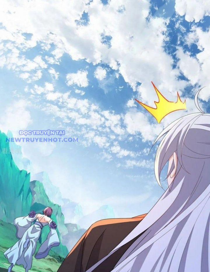 Tiên Võ Đế Tôn 756 trang 3