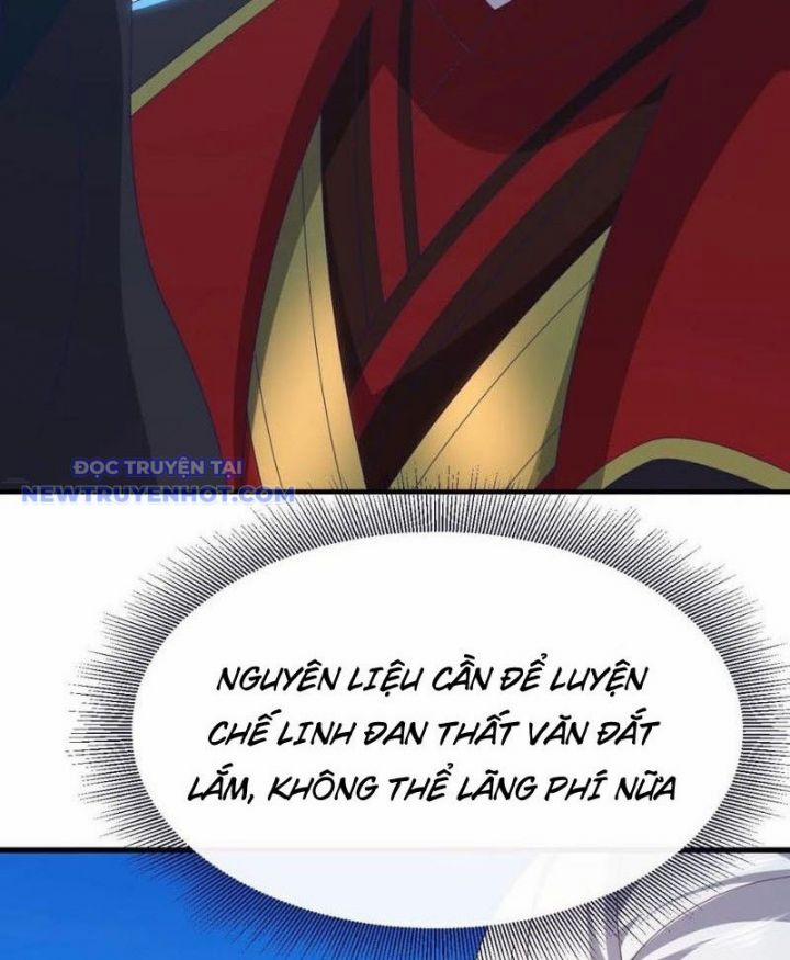 Tiên Võ Đế Tôn 756 trang 31