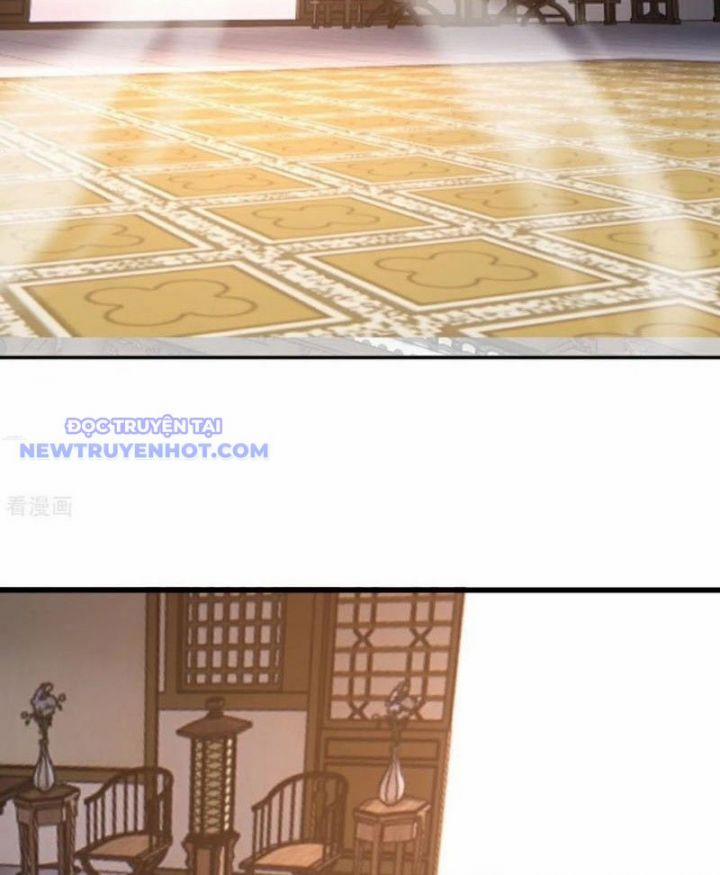 Tiên Võ Đế Tôn 756 trang 37