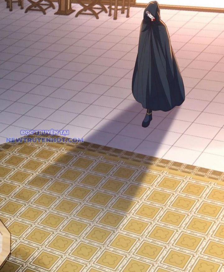 Tiên Võ Đế Tôn 756 trang 38