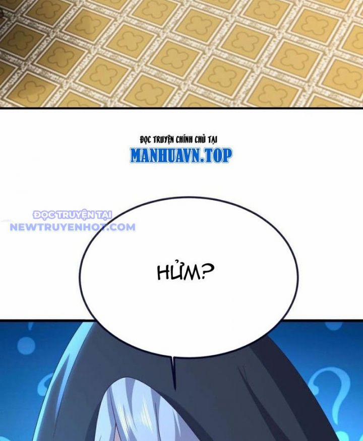 Tiên Võ Đế Tôn 756 trang 39