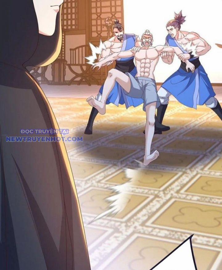 Tiên Võ Đế Tôn 756 trang 42