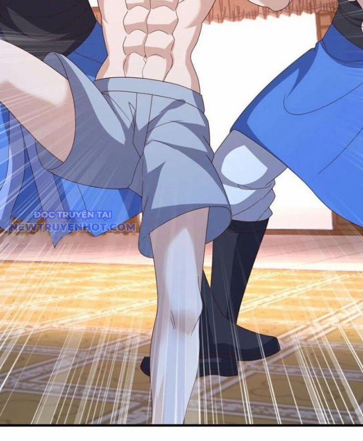 Tiên Võ Đế Tôn 756 trang 44