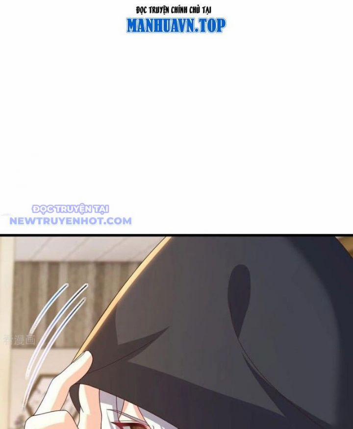 Tiên Võ Đế Tôn 756 trang 45