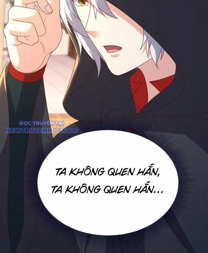 Tiên Võ Đế Tôn 756 trang 46