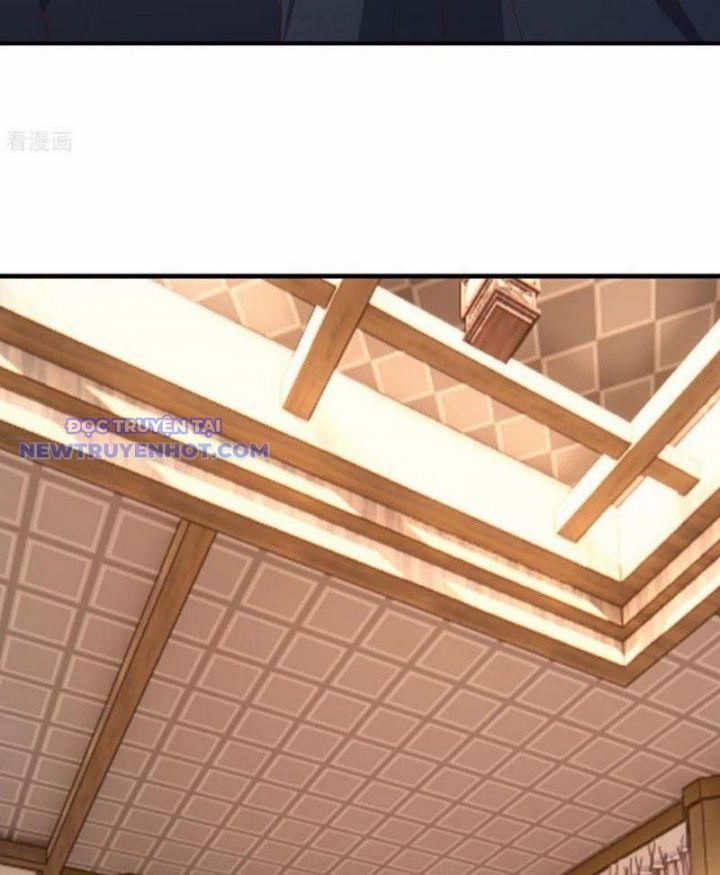 Tiên Võ Đế Tôn 756 trang 47