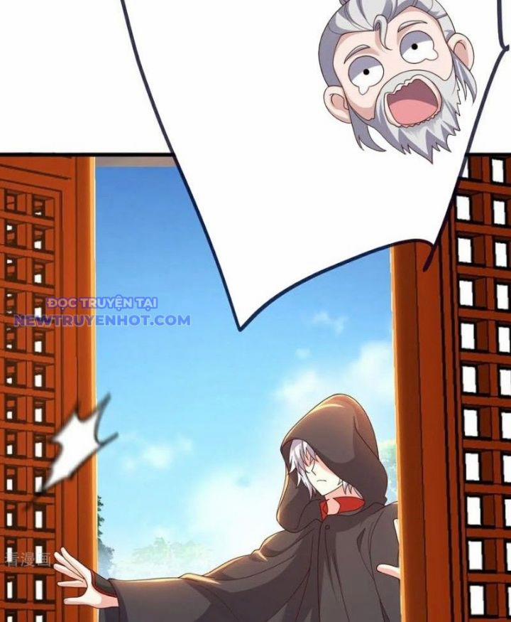 Tiên Võ Đế Tôn 756 trang 49