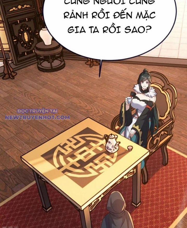 Tiên Võ Đế Tôn 756 trang 53