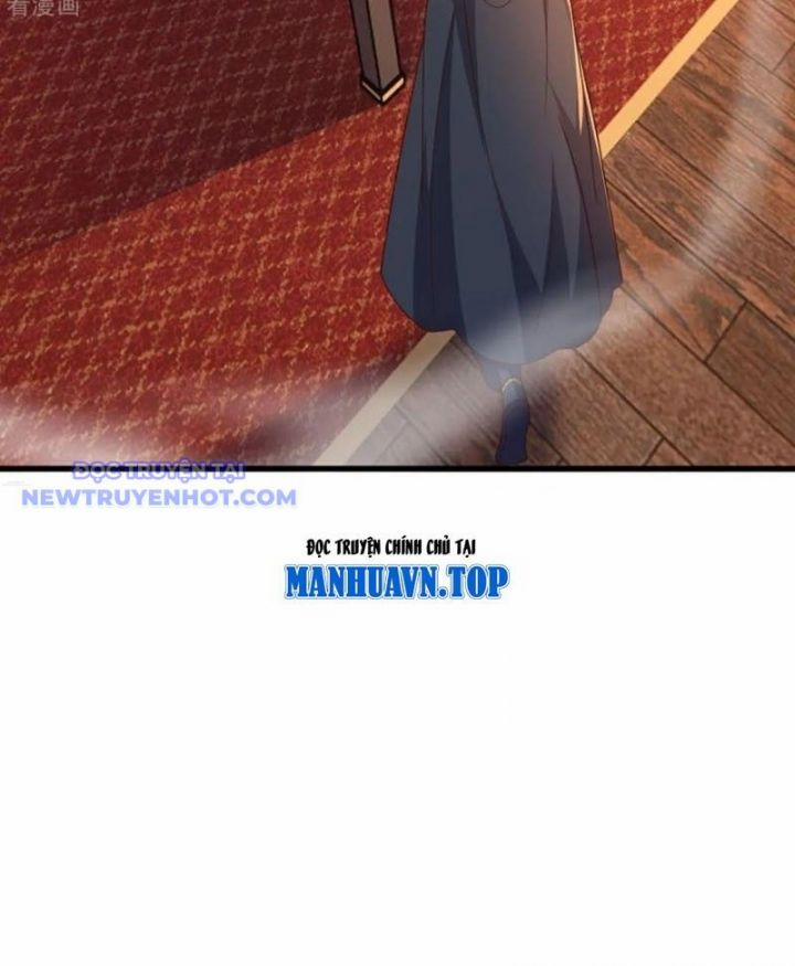 Tiên Võ Đế Tôn 756 trang 54