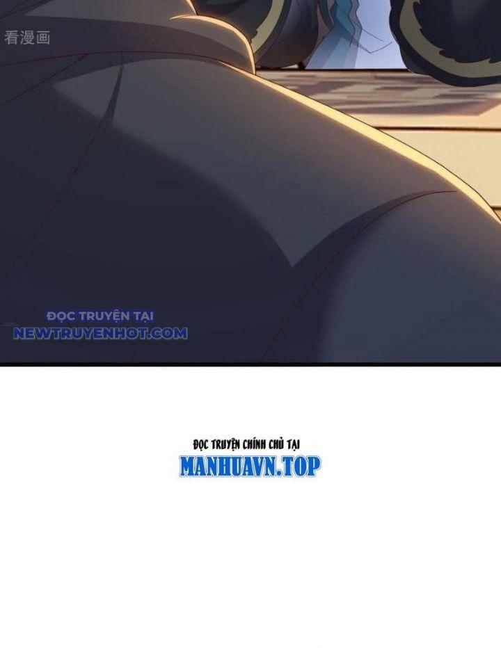 Tiên Võ Đế Tôn 756 trang 63