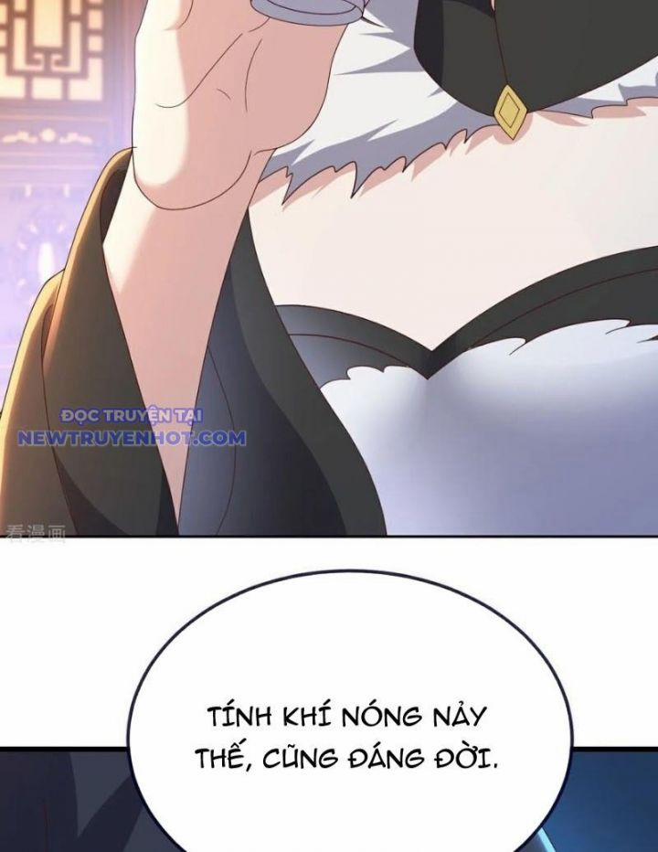 Tiên Võ Đế Tôn 756 trang 65